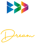 https://beirutdarestodream.com/wp-content/uploads/2025/06/BDD-2025-Campaign-Tagline-FINAL-02-1-2-1.png